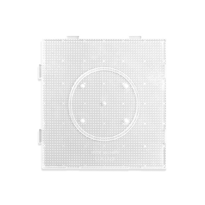 【透明底板垫ipad直出】104钉