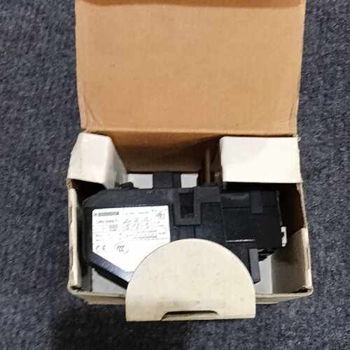 热继电器 LRD3359C议价