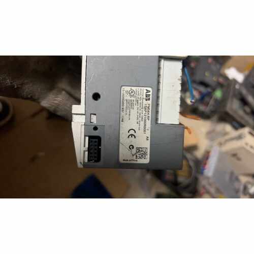 PM564-RP中央处理单，件，，成色询价