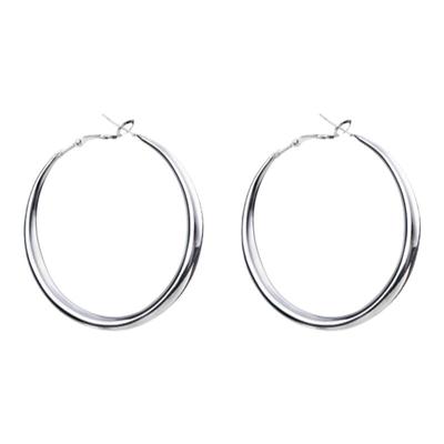 KANSAI圈圈耳环女拍三付二