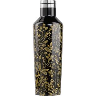 CORKCICLE酷革IP正版联名女士咖啡杯保温杯高颜值大容量保冷水杯