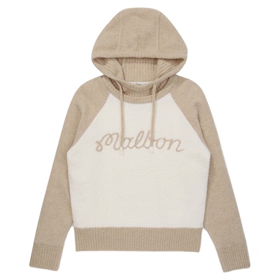 韩国高尔夫服装女士长袖外套