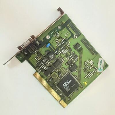 溢价-控制板卡  CAN-PCI/200 1xCAN