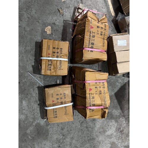 议价导靴电梯轿厢导靴YA012B029G06G09G维修