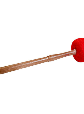 手工颂钵羊毛毡专业尼泊尔