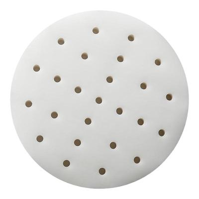 一次性大号蒸笼纸商用食品级