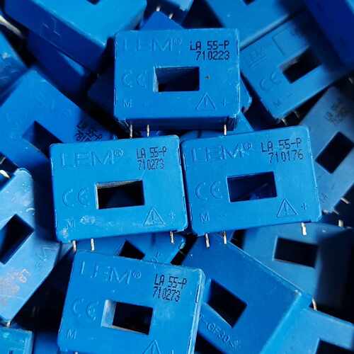 询价-LA55-P LA55-TP LA55-P/SP1 LA55
