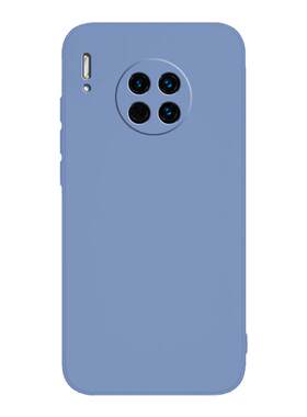 适用华为mate30系列手机壳硅胶
