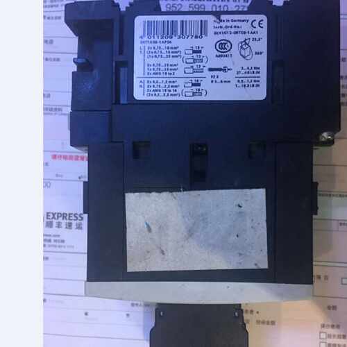 议价3RT1036-1AP04 (3zx1012-0rt03-1aa1)