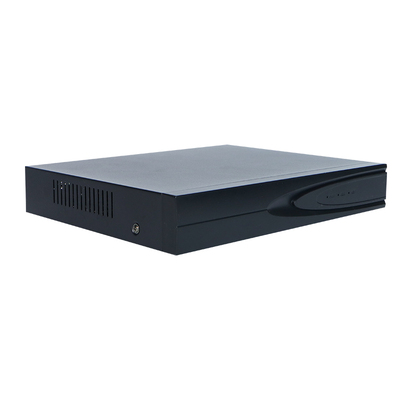 天视通H265+网络硬盘录像机