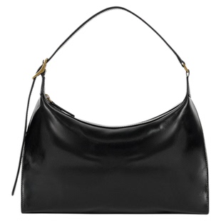 Atelier de LUMEN· ARETE DEMI BAG 2025秋冬新款大号休闲托特包