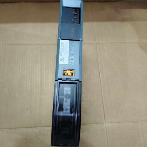 询价驱动器 5PC820.SX01-K01，几乎，