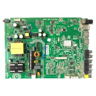 海信LED32EC2100 B0M3 190075主板RSAG7.820.6173配屏HD315DH-E52