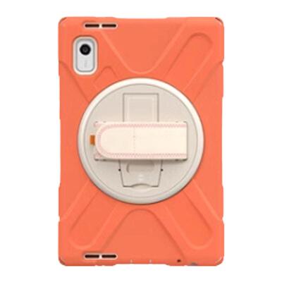 联想TabM9TB-310FU2023保护套