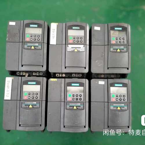 询价6SE6440-2UD22-2BA1议价