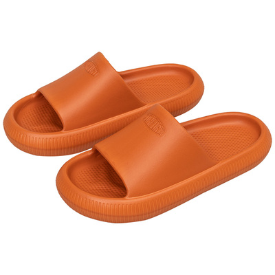 秋冬季女日式家居家用软底木地板