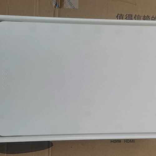 下单前咨询希沃SC06视频展台