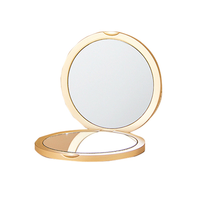 专柜正品假一罚十带绒布带