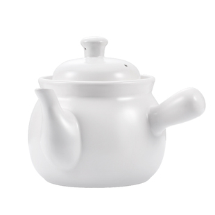 熬药砂锅中药壶煎药壶家用老式中药罐专门煮药煲专用的锅中医罐子