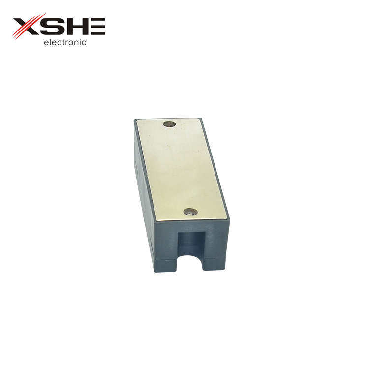 可控硅模块160A MTC160A1600V 软启动变频器调光加热厂大芯片