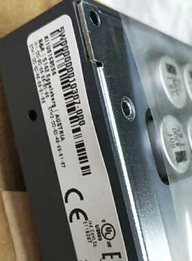 议价5W000000010307-000贝加莱PC2100供应现货实物拍摄咨询议价
