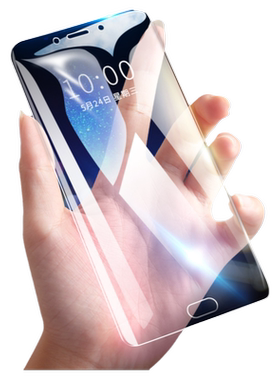 适用oppoa73钢化膜A73t手机膜