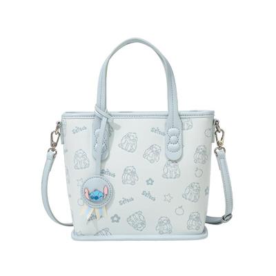 Disney/迪士尼正品授权店铺