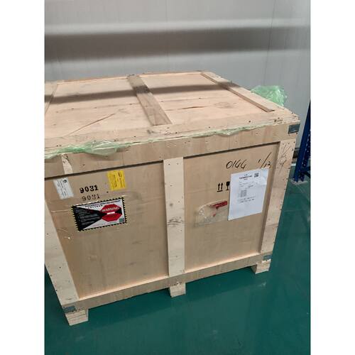 仪器罗德施瓦茨SMATE200A