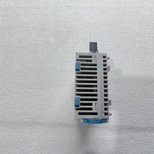 议价Fpg-Pp12 Used Disassembled Excellent Condition Real Prod