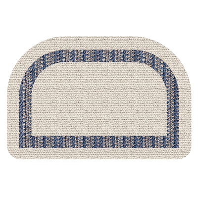 浴室吸水地垫卫生间门口防滑垫子