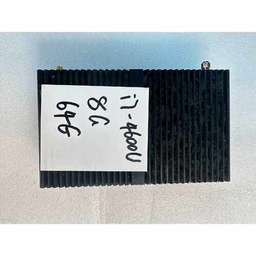 【议价-可维修】NUC80 I7-4600U 8G 64G 工控备件 工业自动化配件