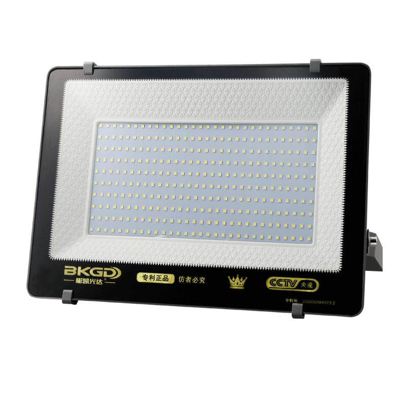 led投光灯户外防水工程专用院子