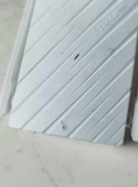 TP-LINK AC900双频无线扩展器议价