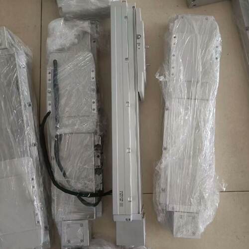 议价Toyo Linear Module Gth5-L10-500-Bc-M08-C适用