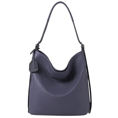 RABEANCO桦碧HAIL托特包女