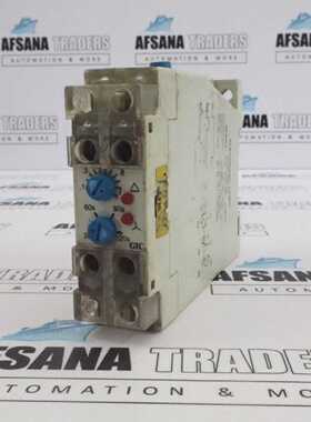 Gic20sdt0micon电子计时器110240Vac306090120秒