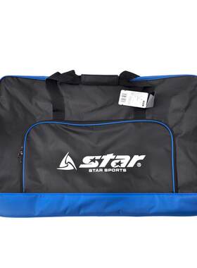 6个装球包外出比赛训练世达Star