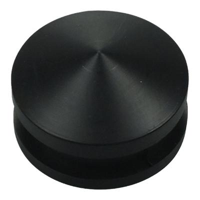 30CC-500CC美式老款新款气动橡胶针筒活塞带支撑活塞耐腐蚀硅胶塞