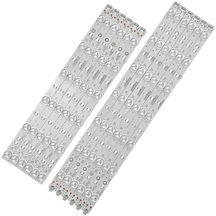 适用创维42E350E灯条42inch 6Series/SHARP 42inch 7Series背光灯