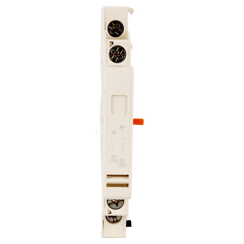 施耐德gv2辅助触点gvae11gvan