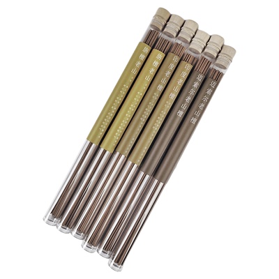 三种天然檀香高品供您选择