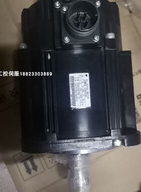 议价SGM7G-13AFC61/13A7C61/6C/2C/21/2S 伺服