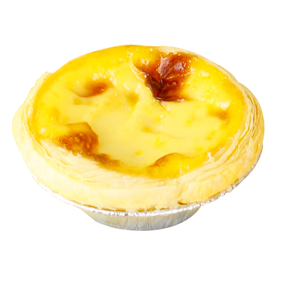 大佬强2107港式餐套餐包邮蛋挞皮