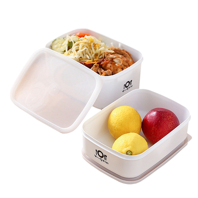 专用微波炉加热饭盒上班族便当盒