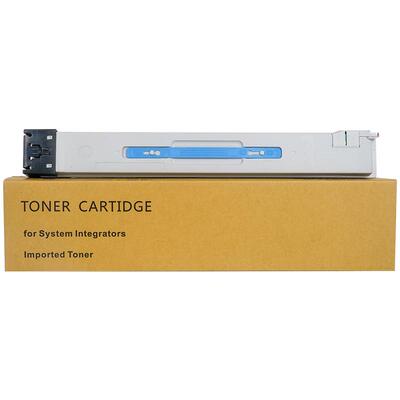 才进适用三星MLT-D708s粉盒K4250RX K4300LX打印机K4350LX复印一体机墨盒D708L硒鼓K4250RX墨粉盒Samsung打印