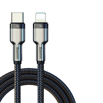 适用苹果16数据线PD20W快充线