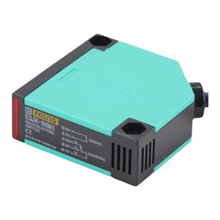 正品浙江飞凌光电开关E3JK-DS30M1-R4M1-5DM1-5L-5M1红外线传感器