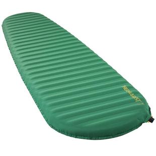 Therm-a-Rest TAR野道户外露营帐篷垫子加厚自充气防潮垫 13218