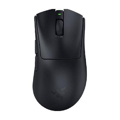 Razer雷蛇蝰蛇V3极速版无线鼠标