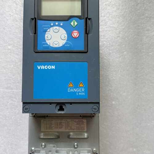 询价- NXP00055-G2H1SSS  2.2kw